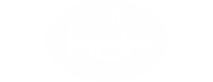 HDR Promosyon Çanta